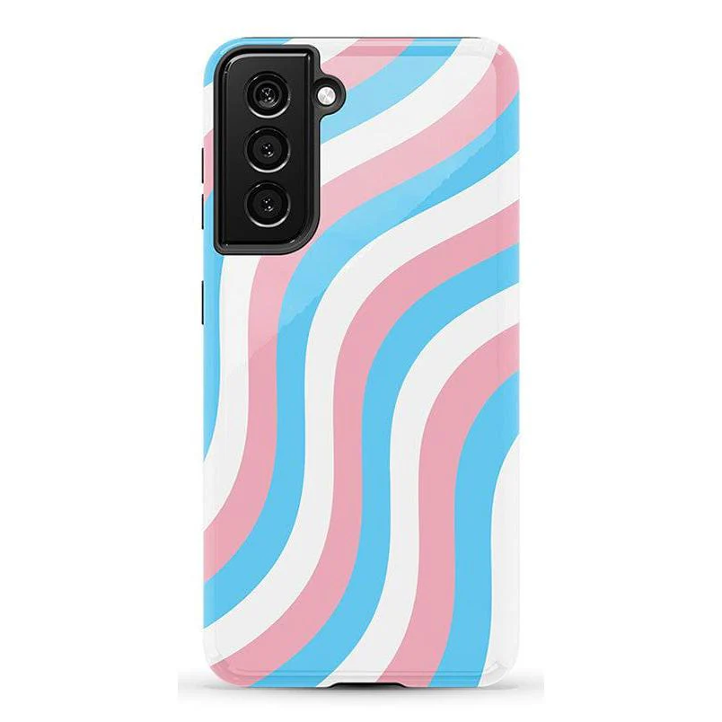 Proud To Be Me | Pride Case - Image 36