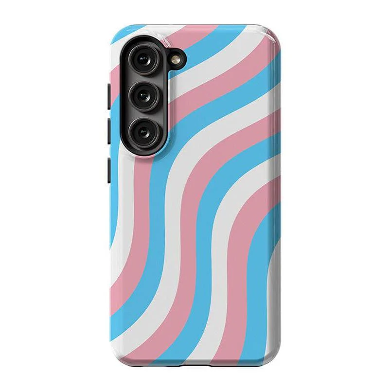 Proud To Be Me | Pride Case - Image 41