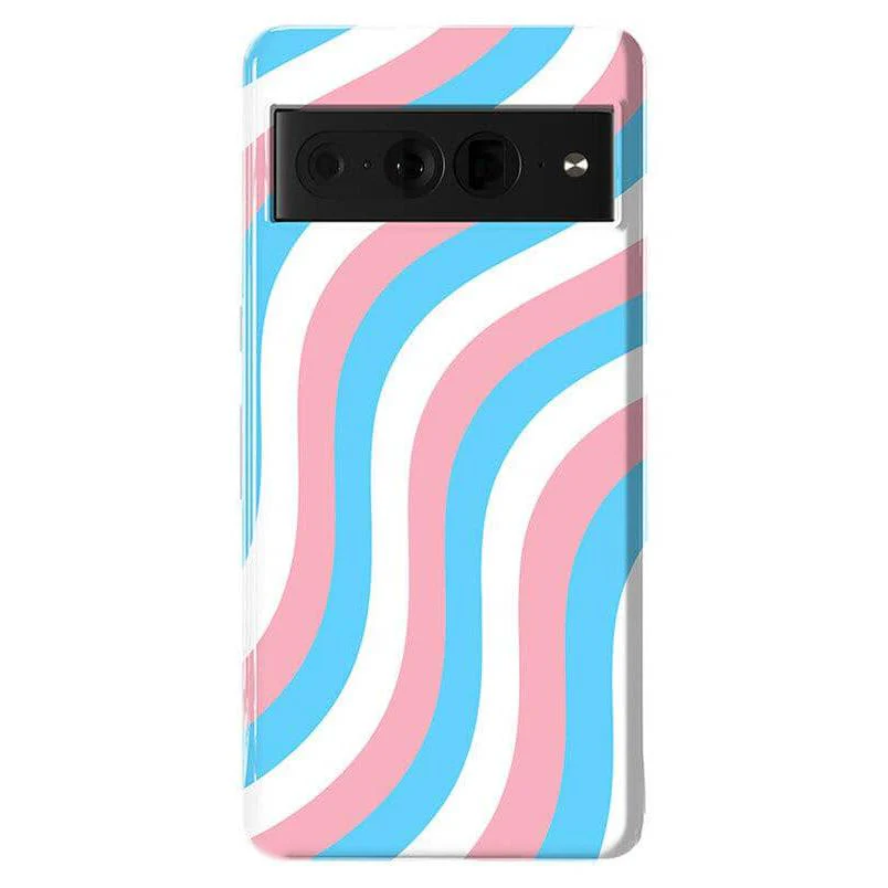 Proud To Be Me | Pride Case - Image 48
