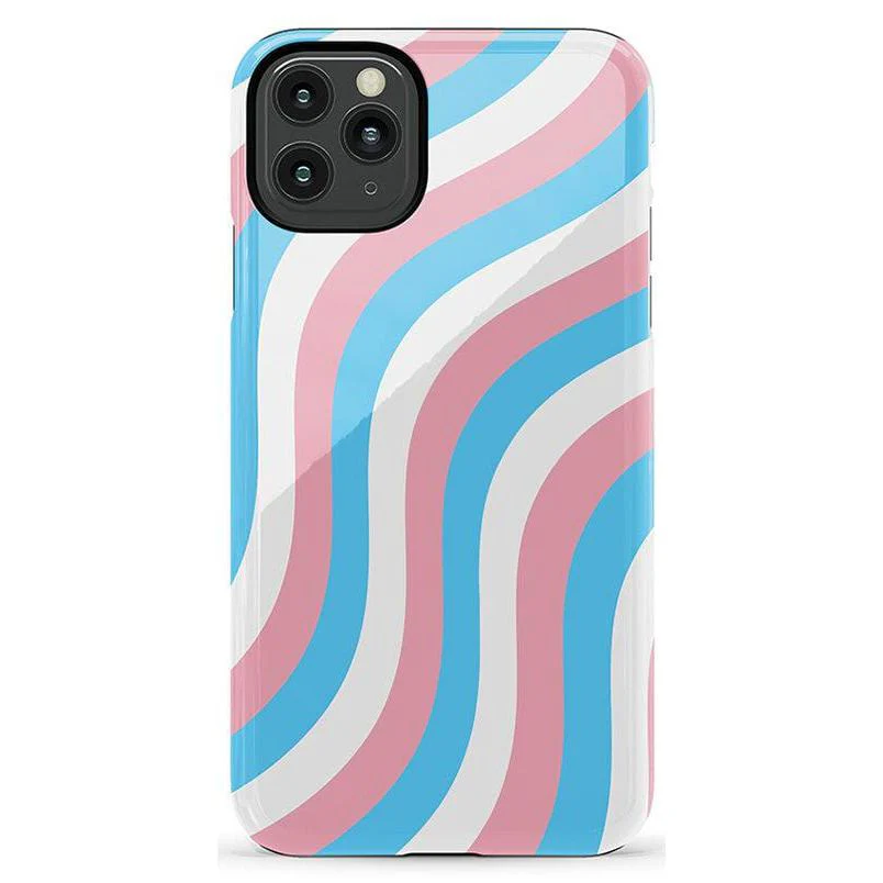 Proud To Be Me | Pride Case - Image 53