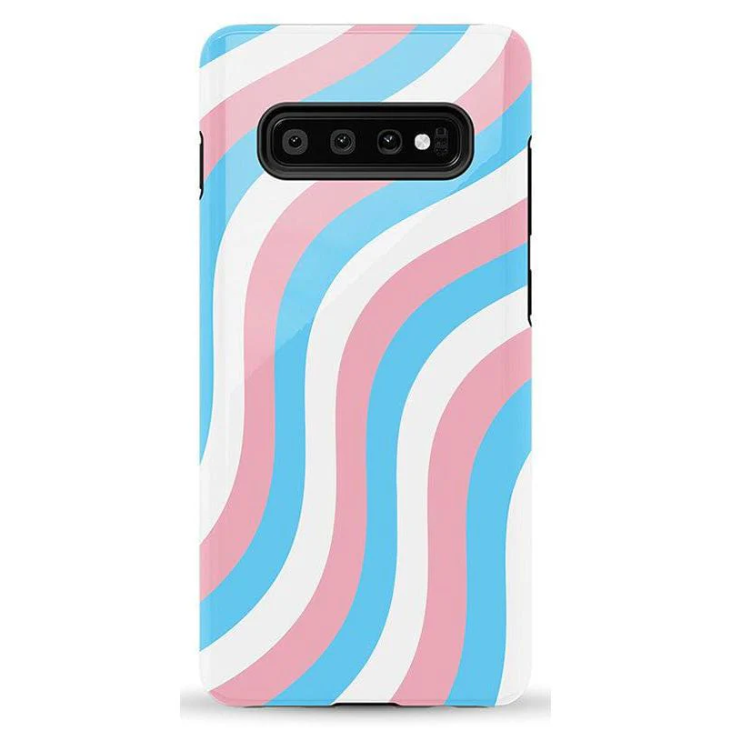 Proud To Be Me | Pride Case - Image 63
