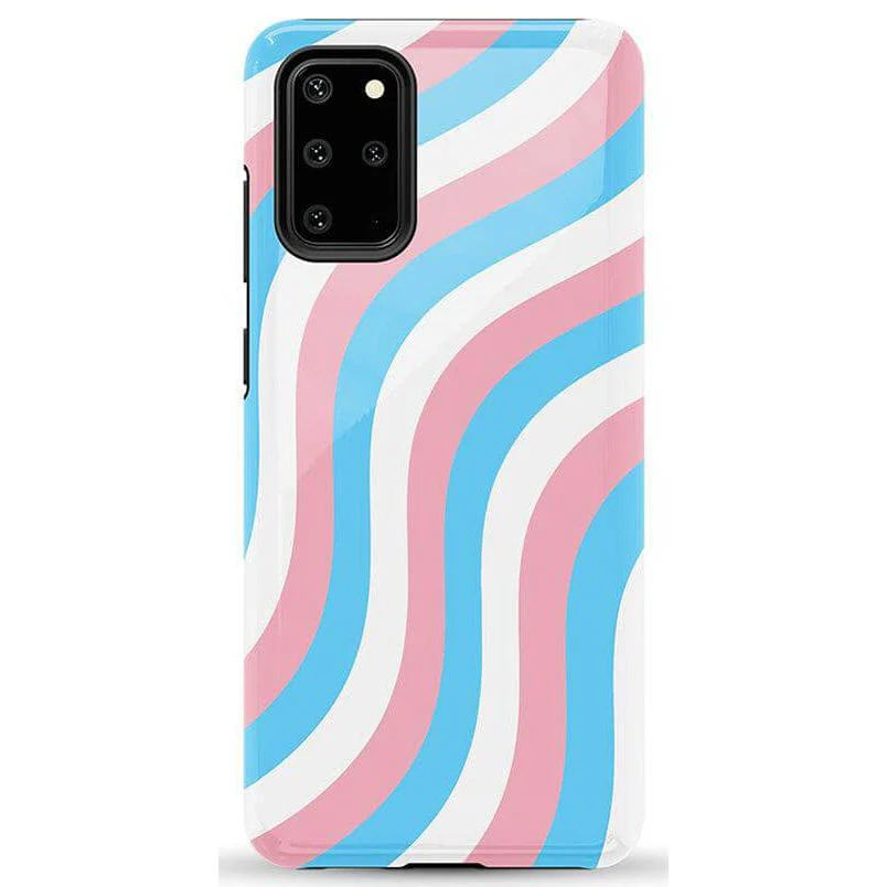 Proud To Be Me | Pride Case - Image 64