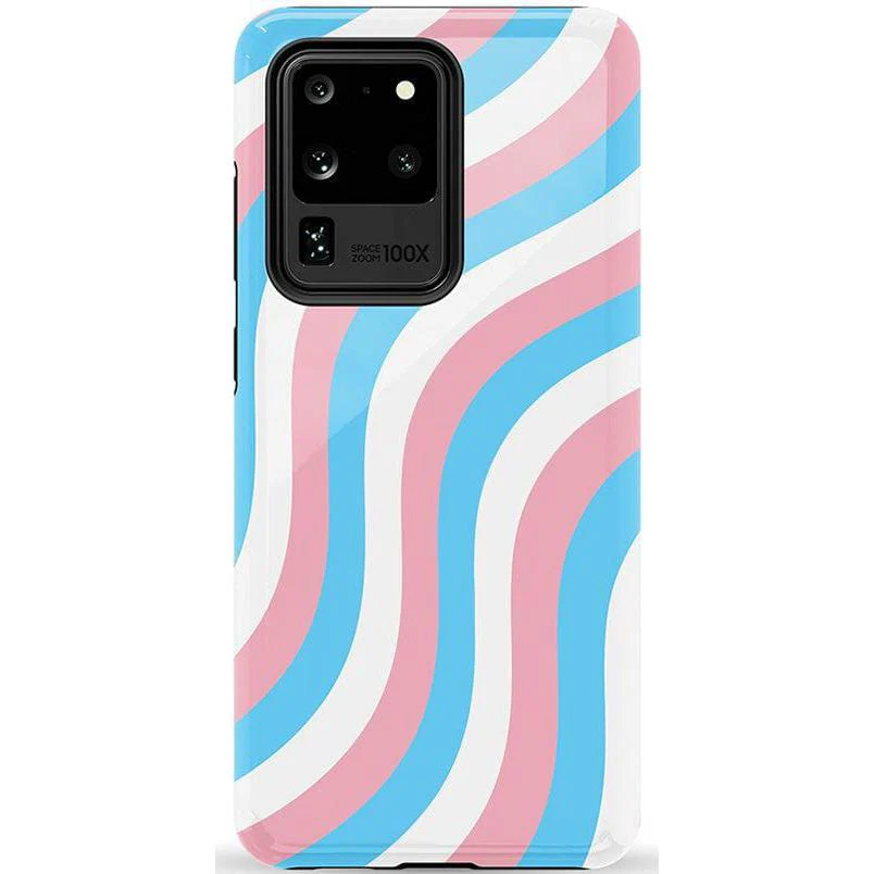 Proud To Be Me | Pride Case - Image 65