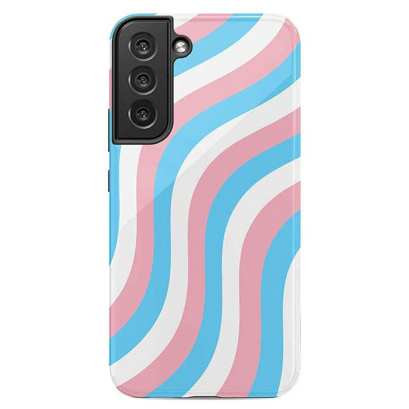 Proud To Be Me | Pride Case - Image 68