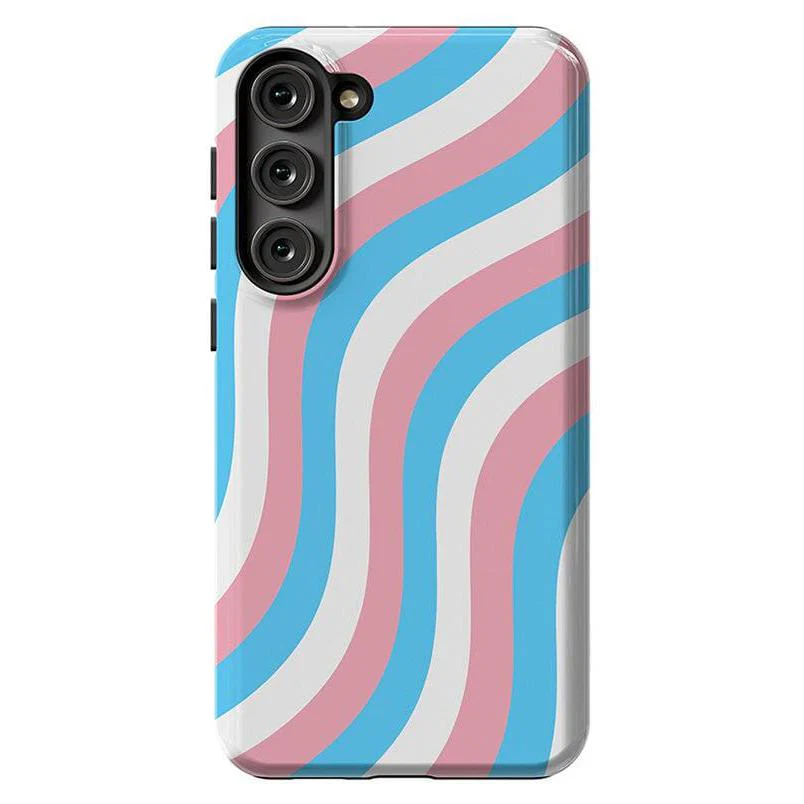 Proud To Be Me | Pride Case - Image 70