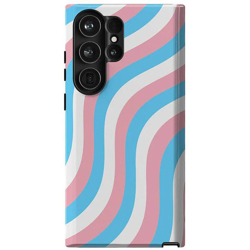 Proud To Be Me | Pride Case - Image 71