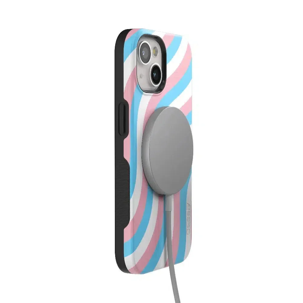 Proud To Be Me | Pride Case - Image 78