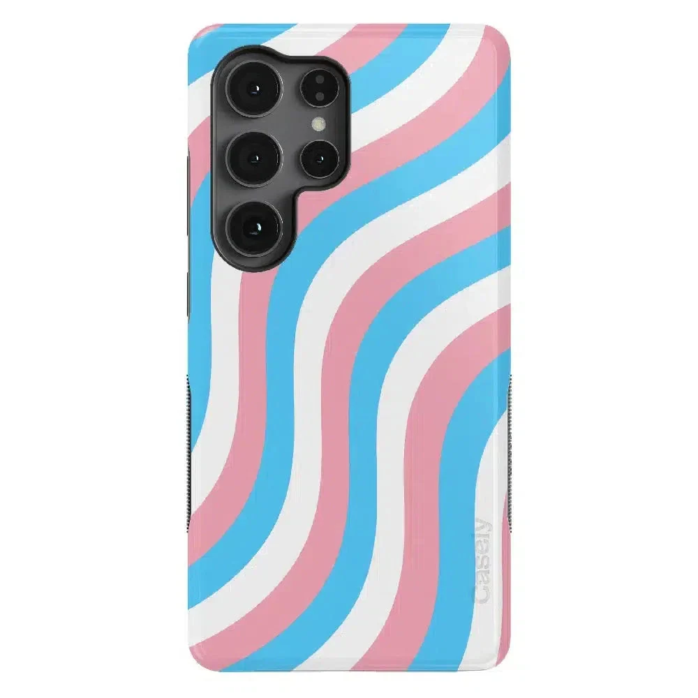 Proud To Be Me | Pride Case - Image 88