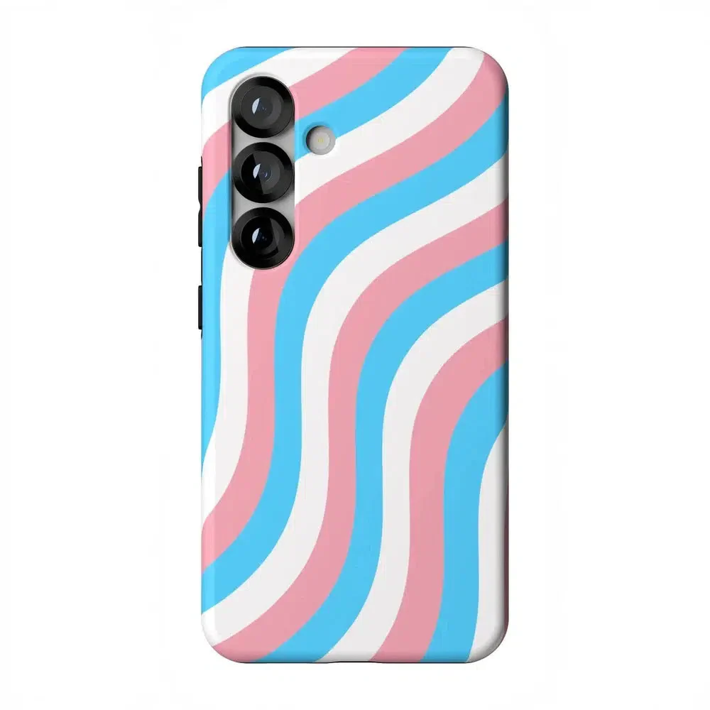Proud To Be Me | Pride Case - Image 91