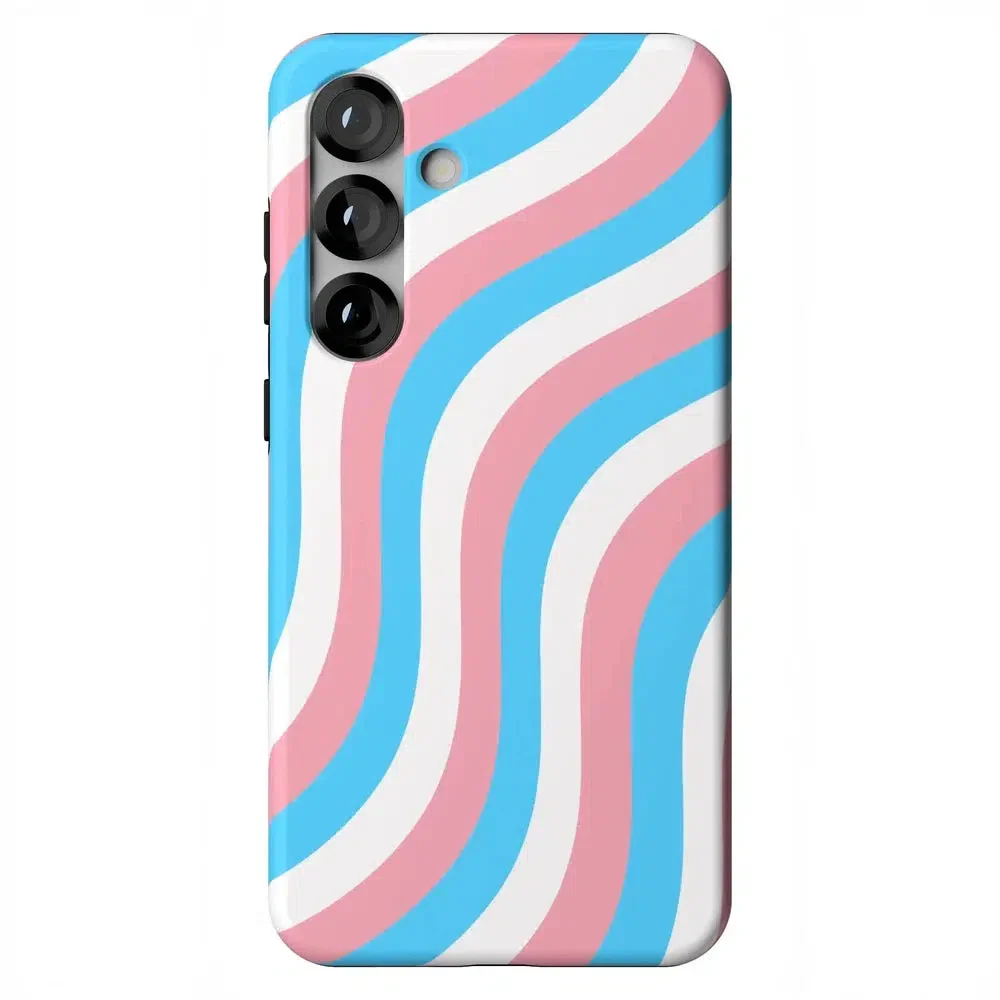 Proud To Be Me | Pride Case - Image 92