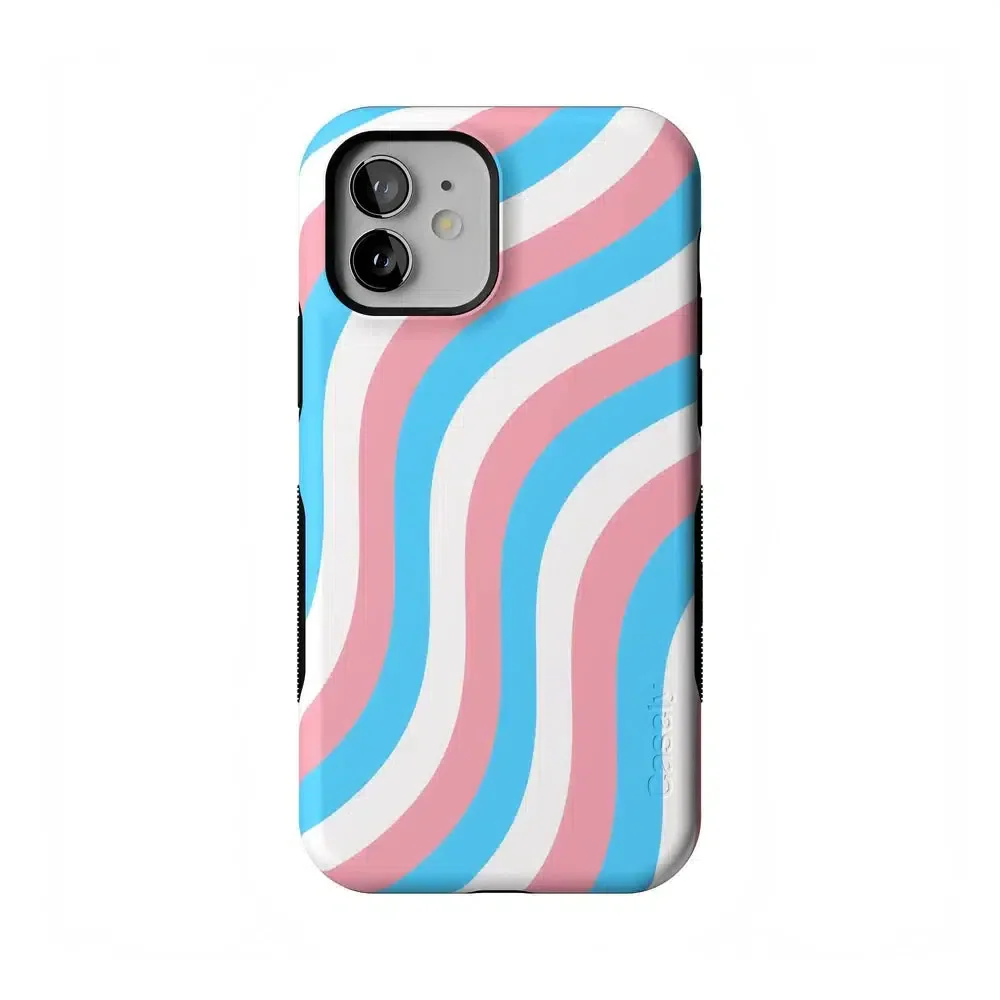 Proud To Be Me | Pride Case - Image 94
