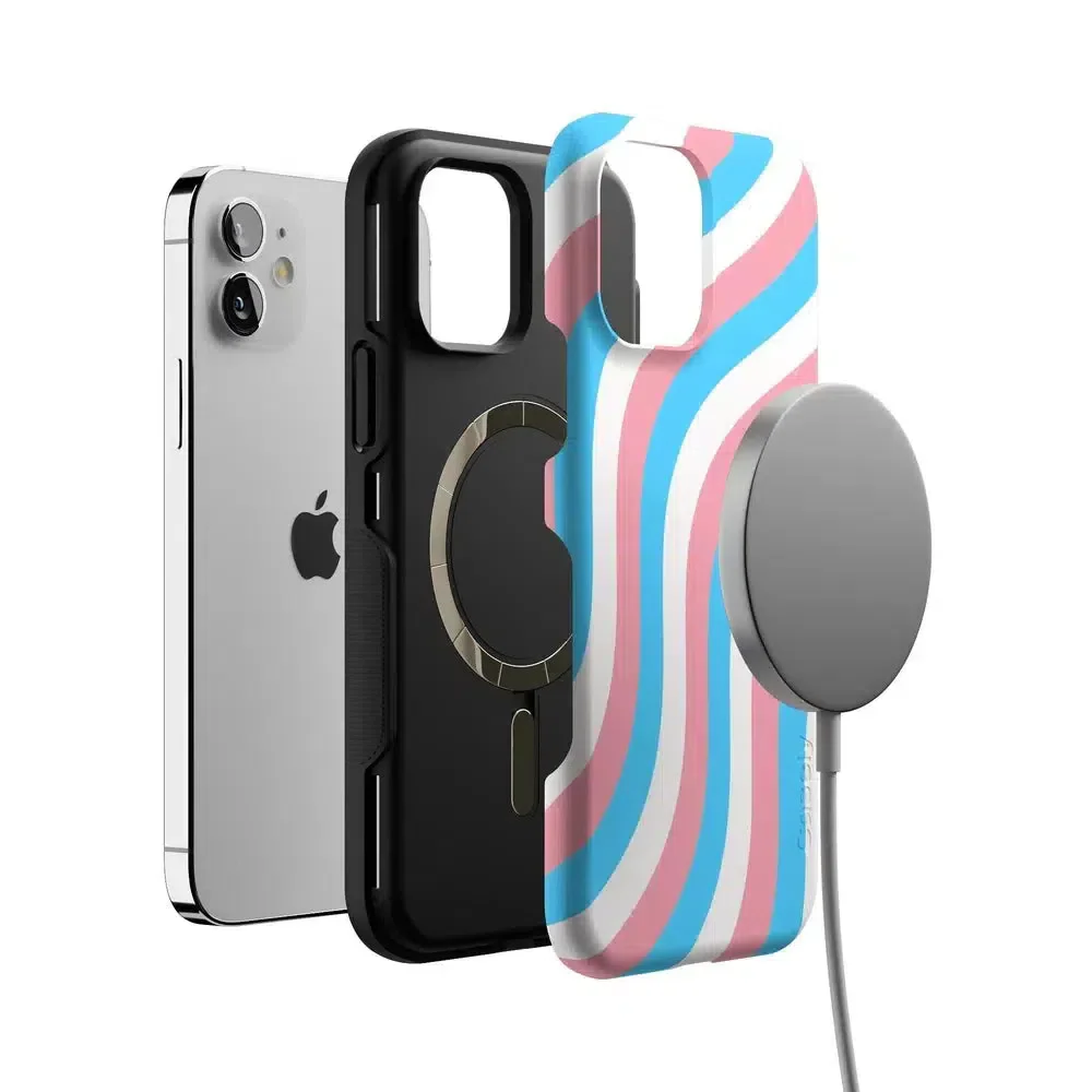 Proud To Be Me | Pride Case - Image 98