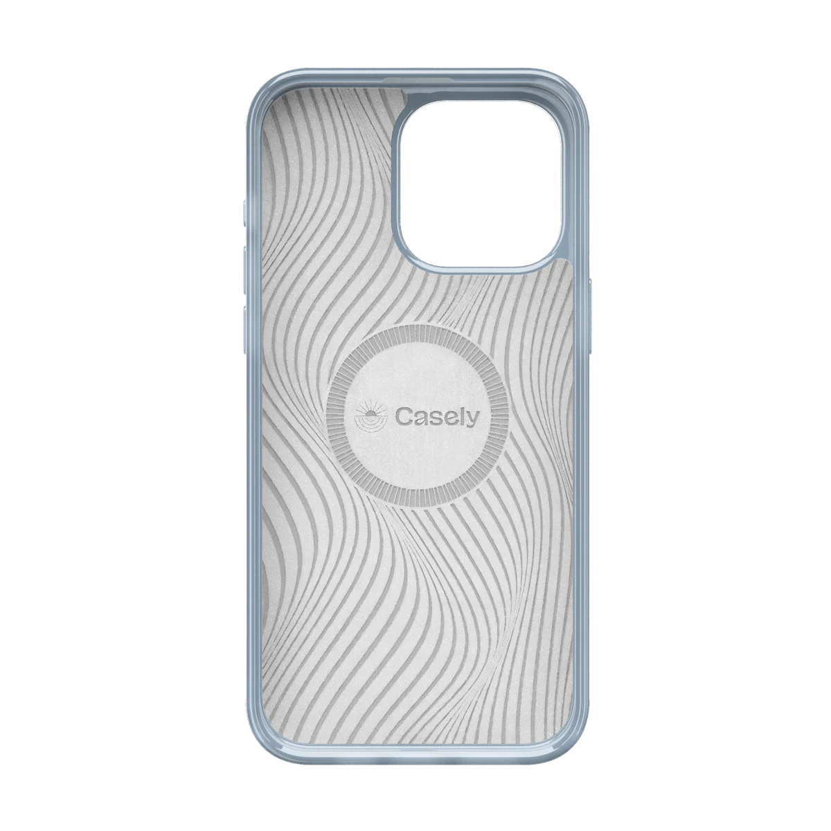 Radiant Love | Pink Aura Case - Image 110