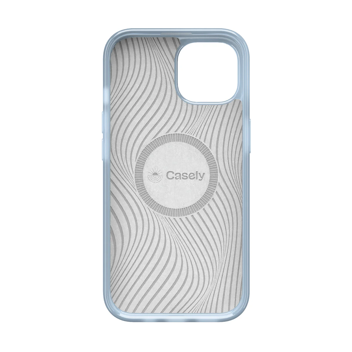 Radiant Love | Pink Aura Case - Image 116