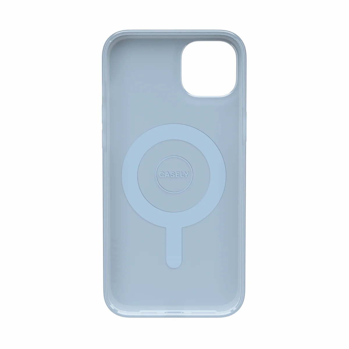 Radiant Love | Pink Aura Case - Image 121