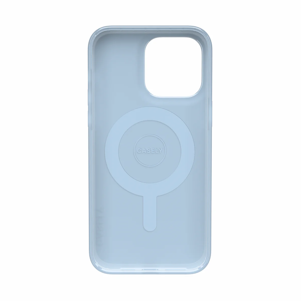 Radiant Love | Pink Aura Case - Image 127