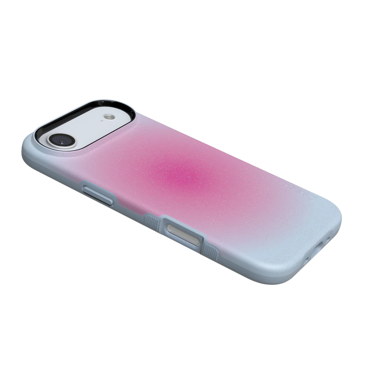 Radiant Love | Pink Aura Case - Image 32