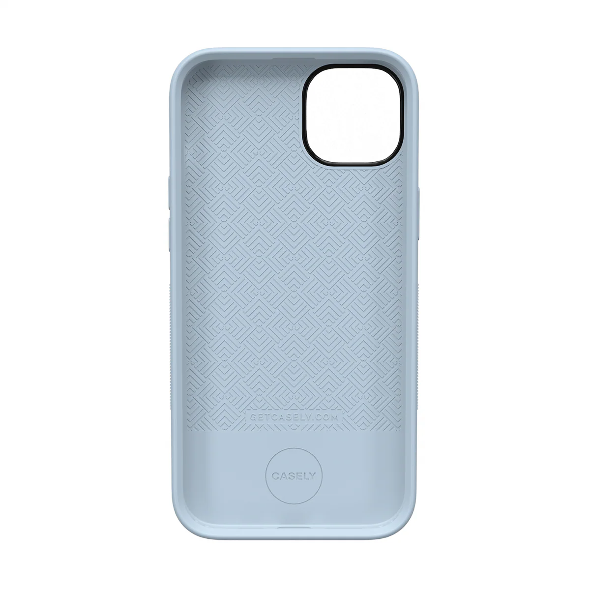 Radiant Love | Pink Aura Case - Image 60