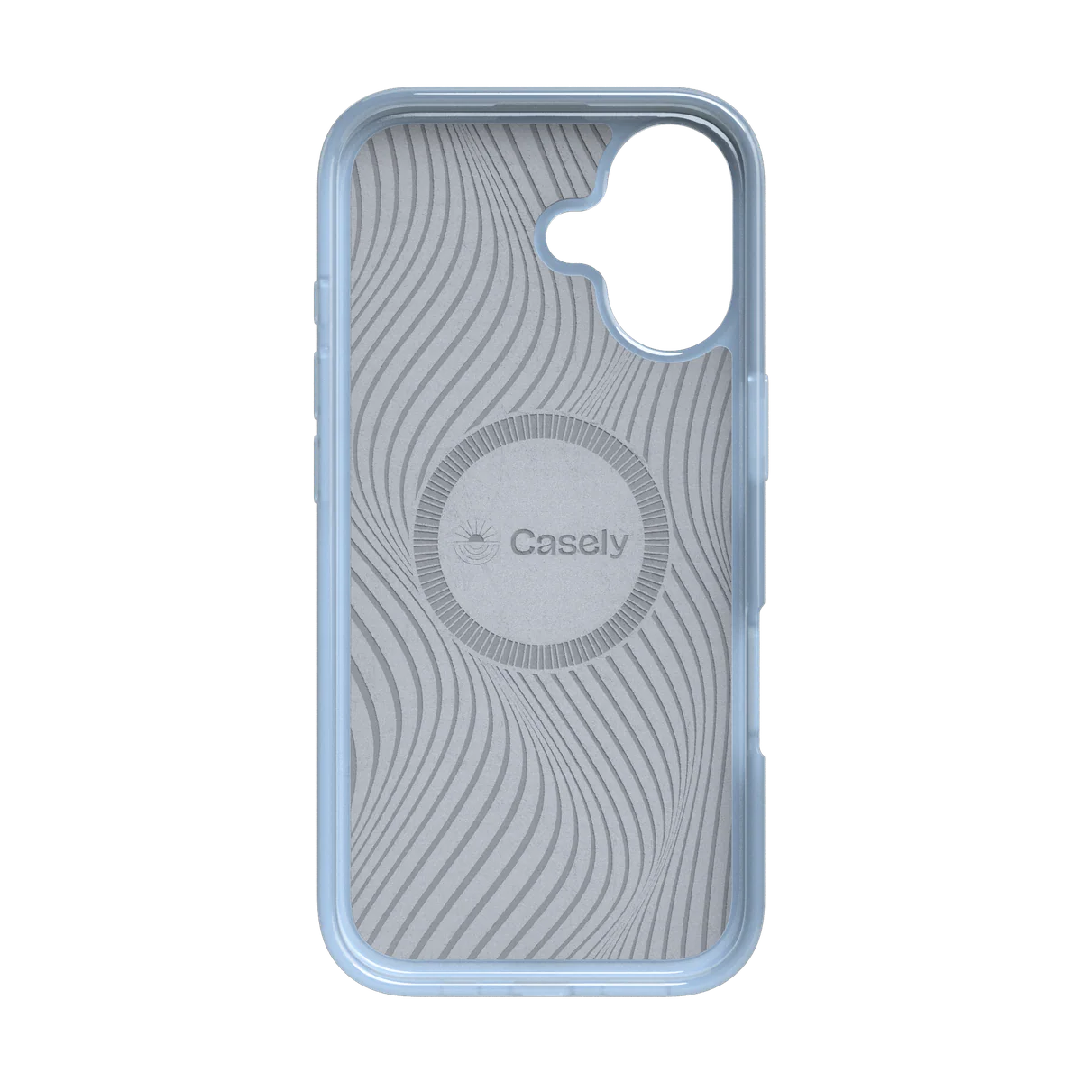 Radiant Love | Pink Aura Case - Image 90