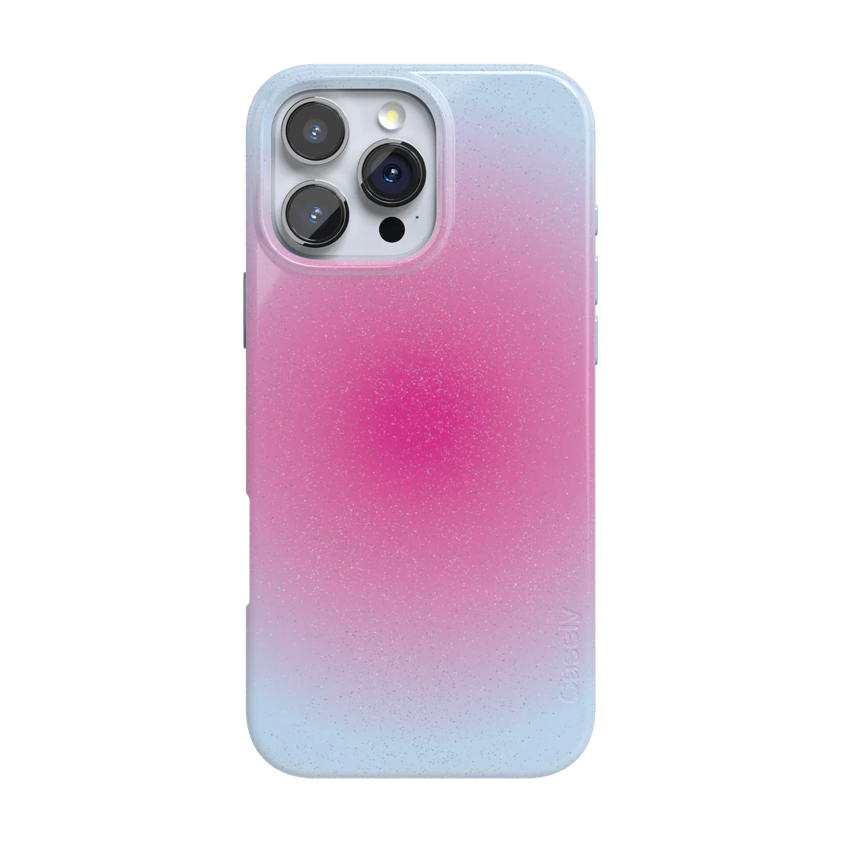 Radiant Love | Pink Aura Case - Image 97