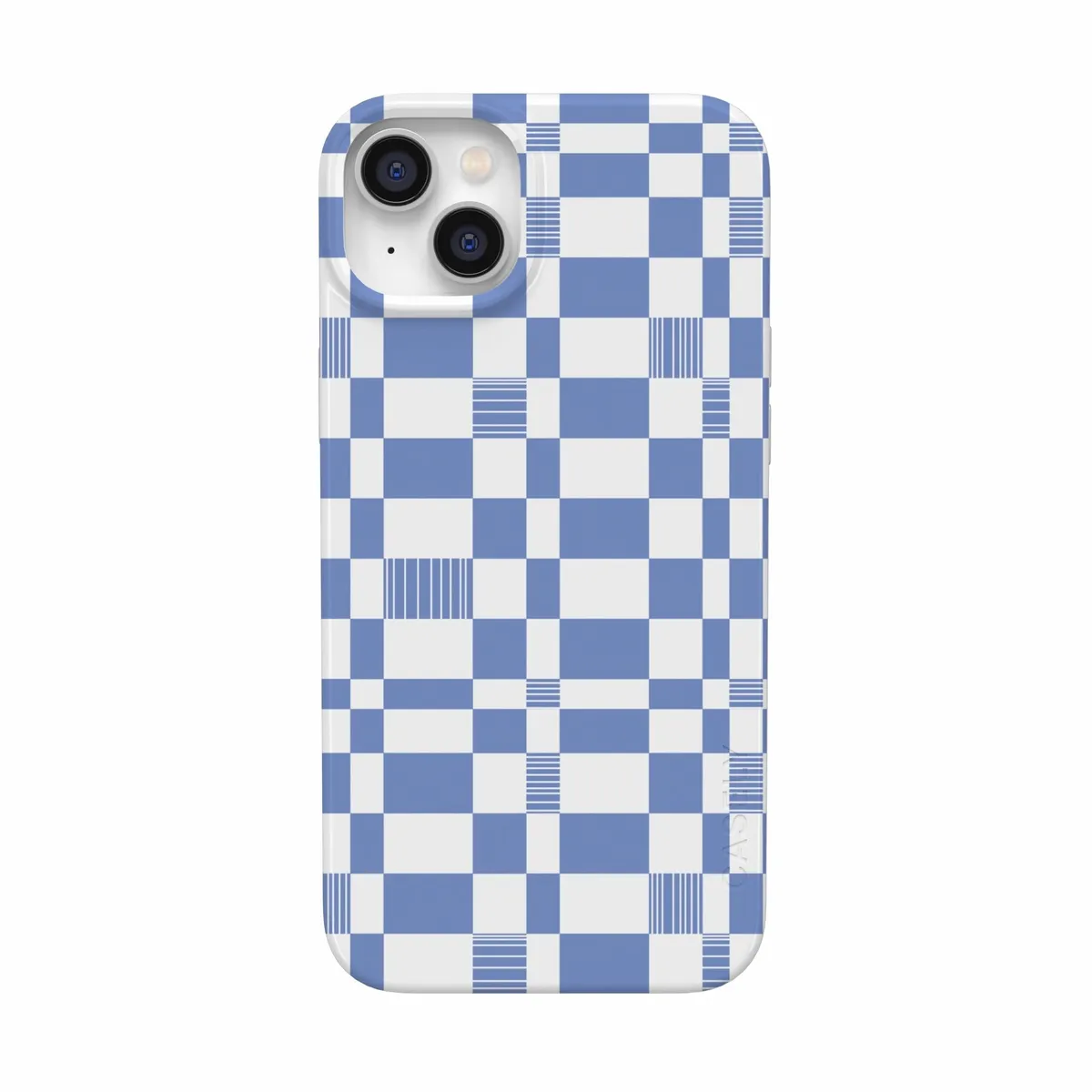 Reality Check | Periwinkle Case - Image 106