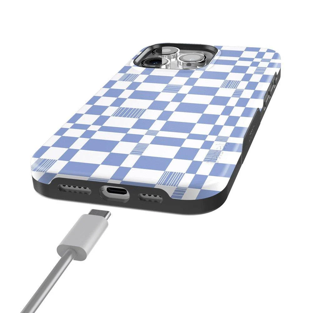 Reality Check | Periwinkle Case - Image 16