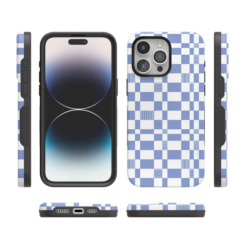 Reality Check | Periwinkle Case - Image 18