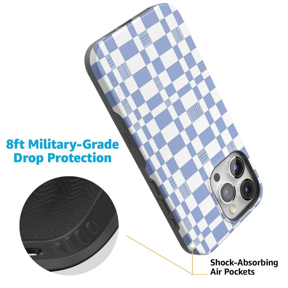 Reality Check | Periwinkle Case - Image 19