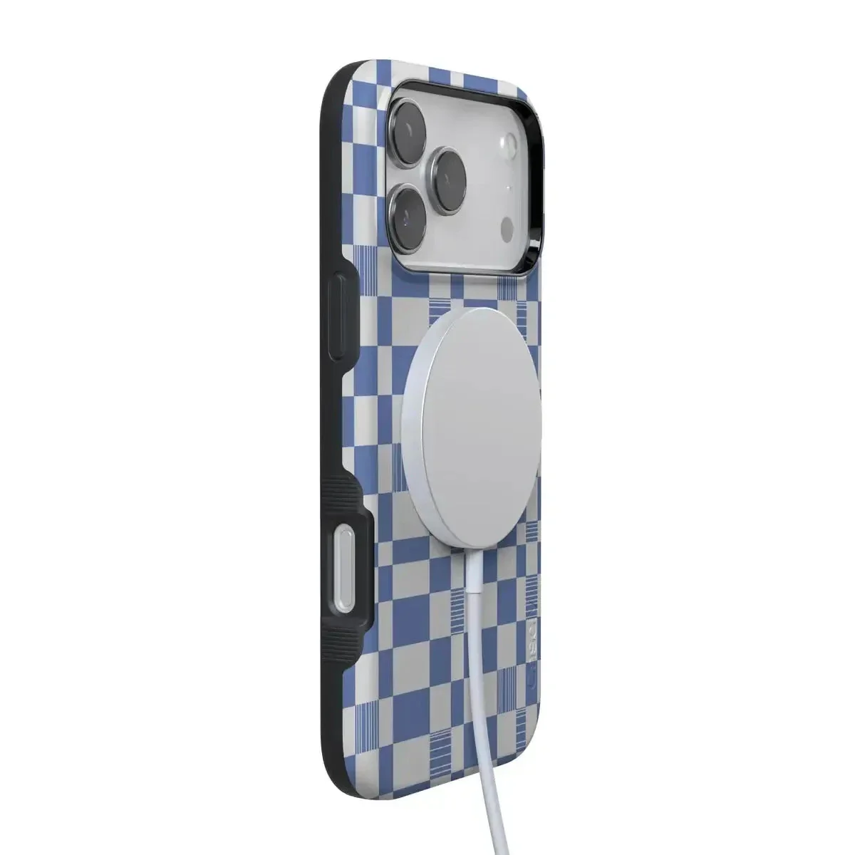 Reality Check | Periwinkle Case - Image 2