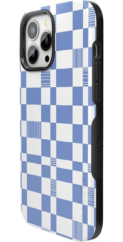 Reality Check | Periwinkle Case - Image 36