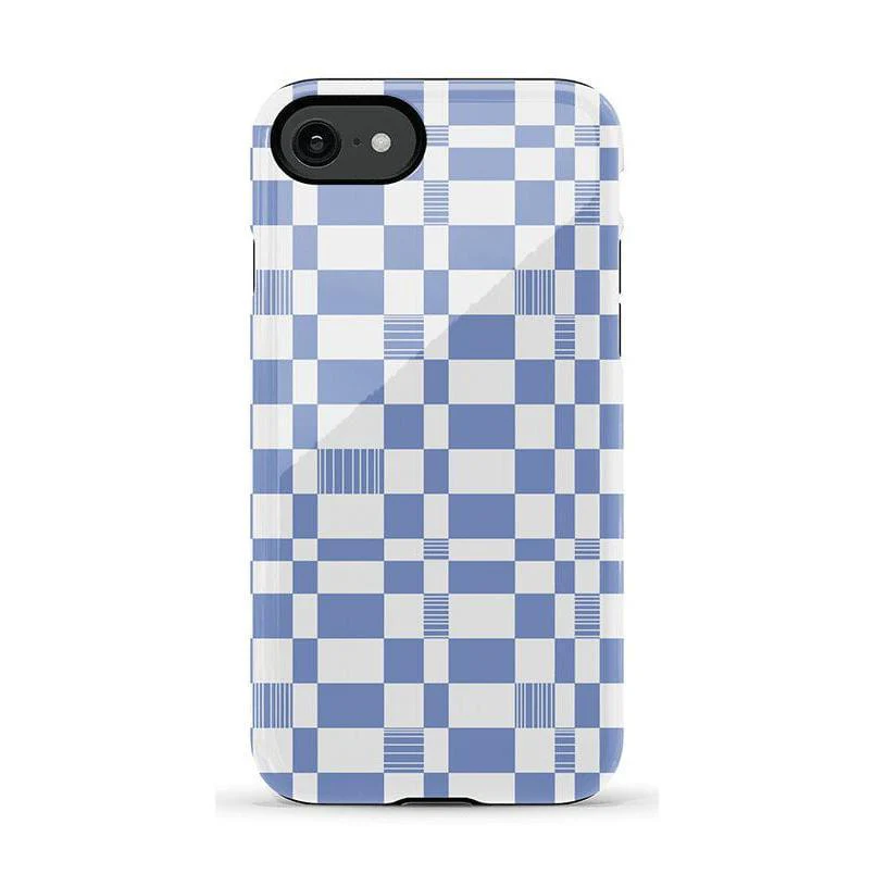 Reality Check | Periwinkle Case - Image 59