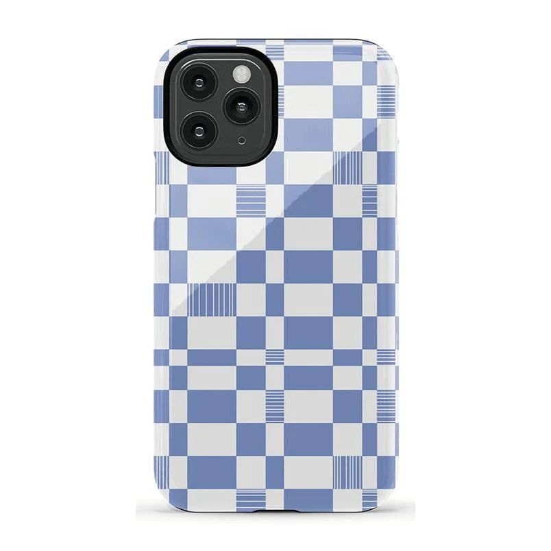Reality Check | Periwinkle Case - Image 68