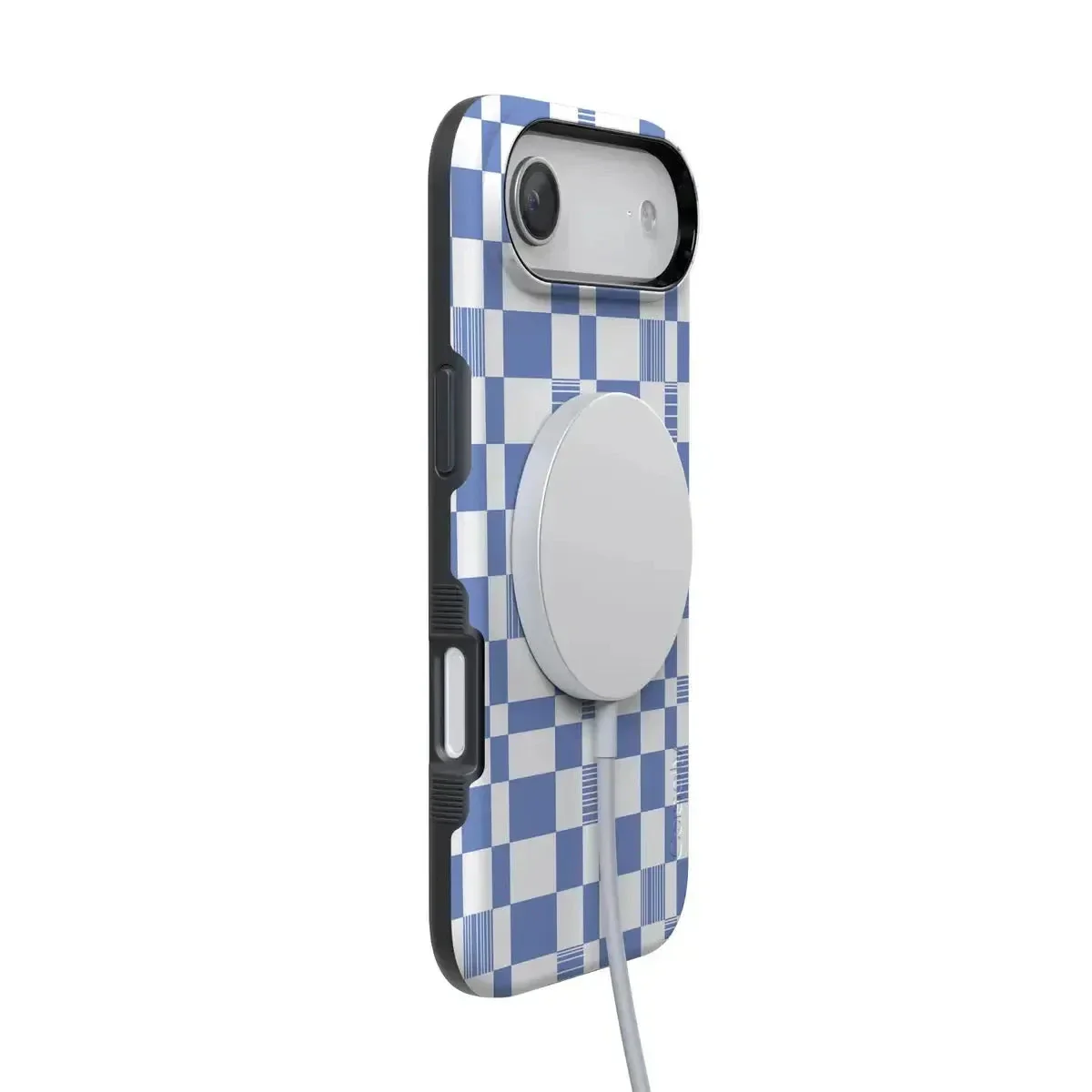 Reality Check | Periwinkle Case - Image 75