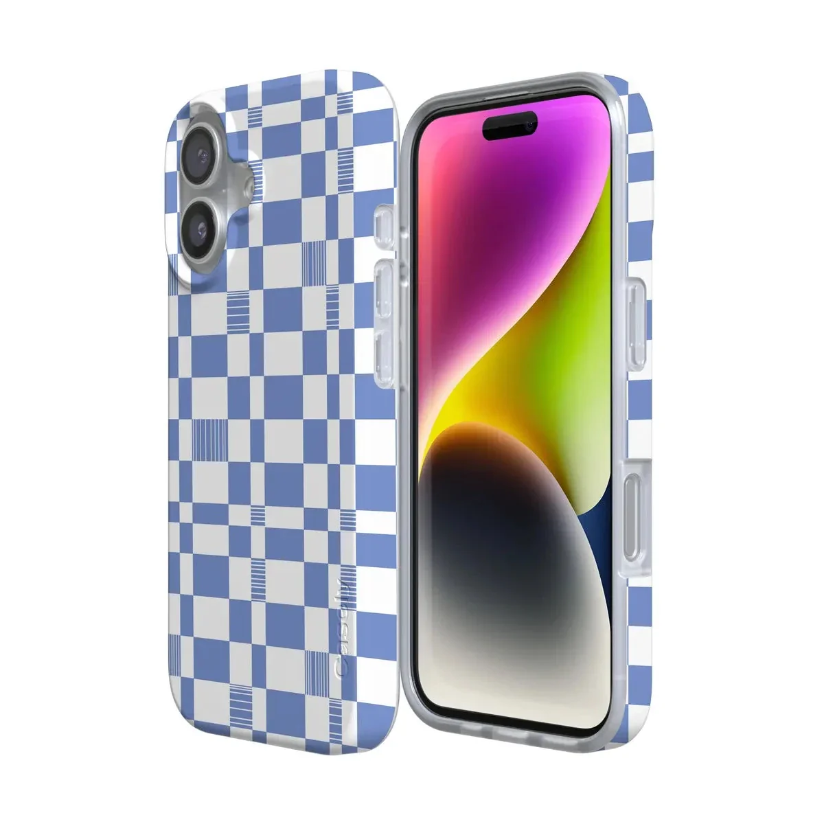 Reality Check | Periwinkle Case - Image 92