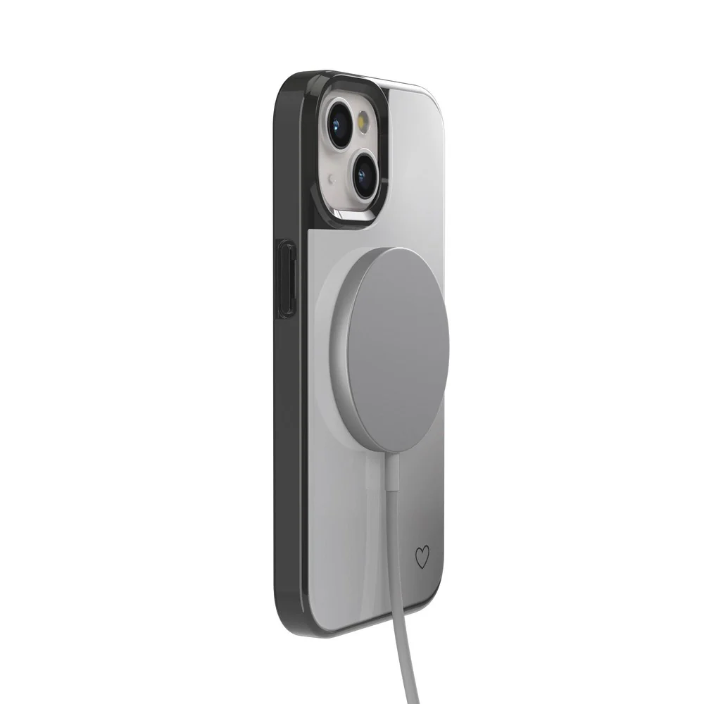 Reflections | Mirror Case - Image 14