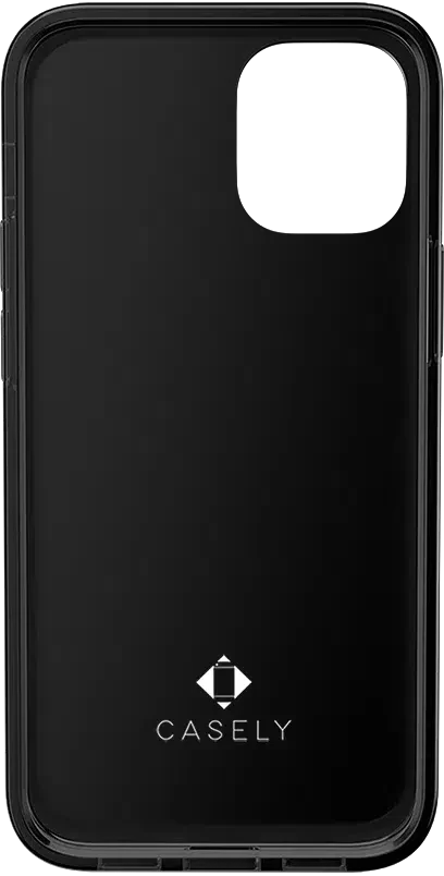 Reflections | Mirror Case - Image 38