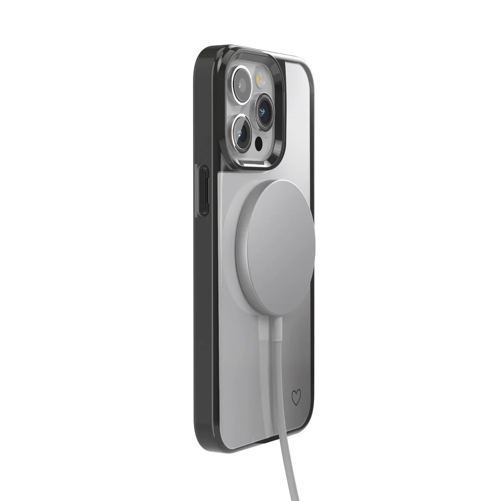 Reflections | Mirror Case - Image 5
