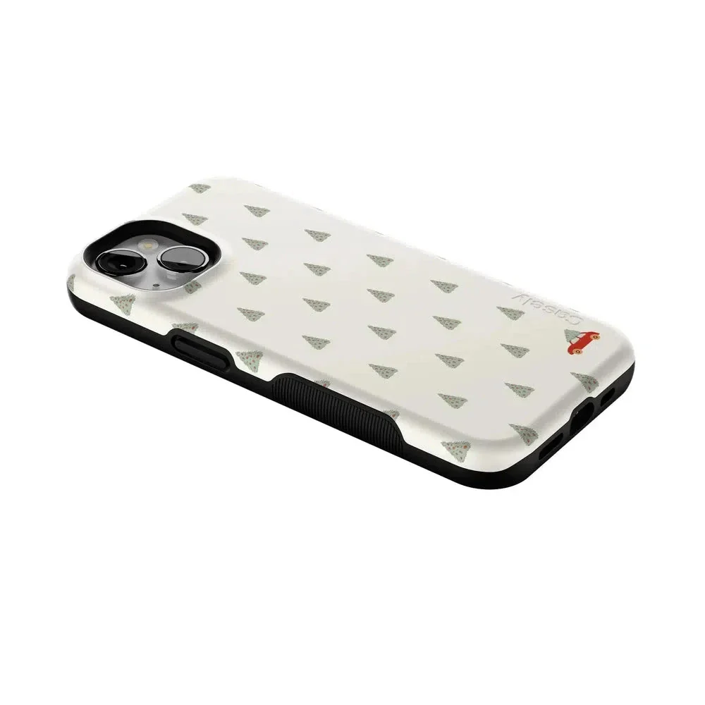 Rockin' Around | Christmas Tree Case - Image 109