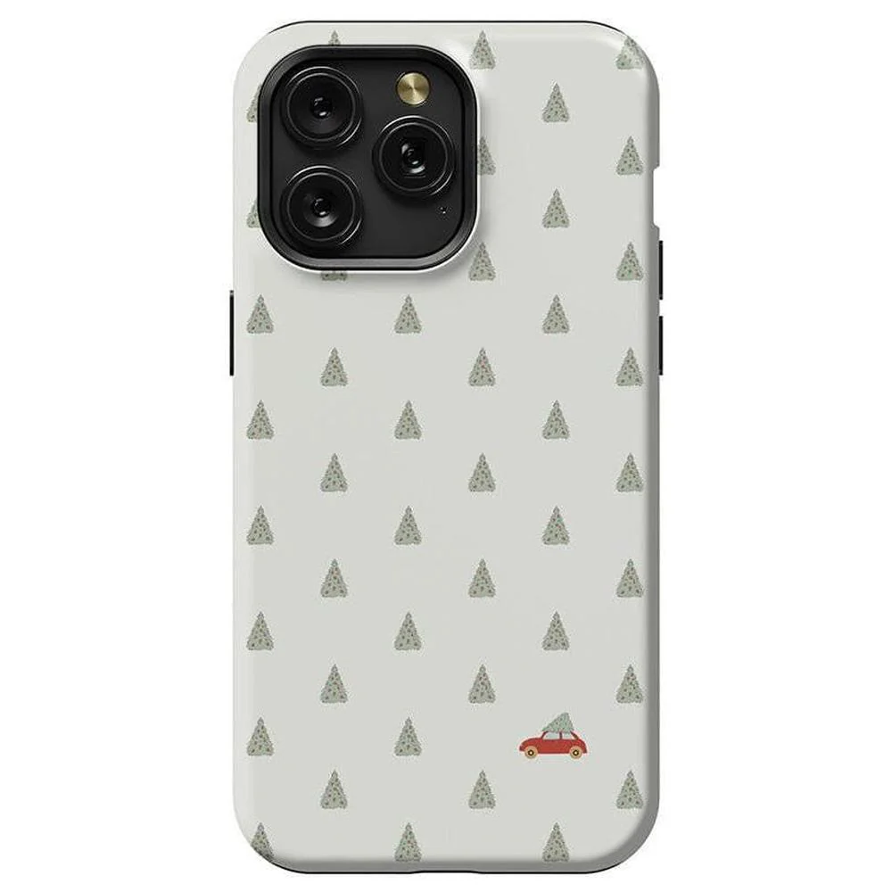 Rockin' Around | Christmas Tree Case - Image 11