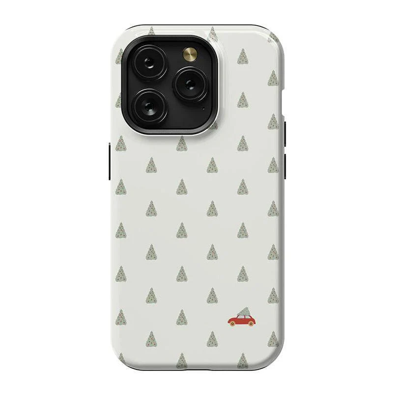 Rockin' Around | Christmas Tree Case - Image 12