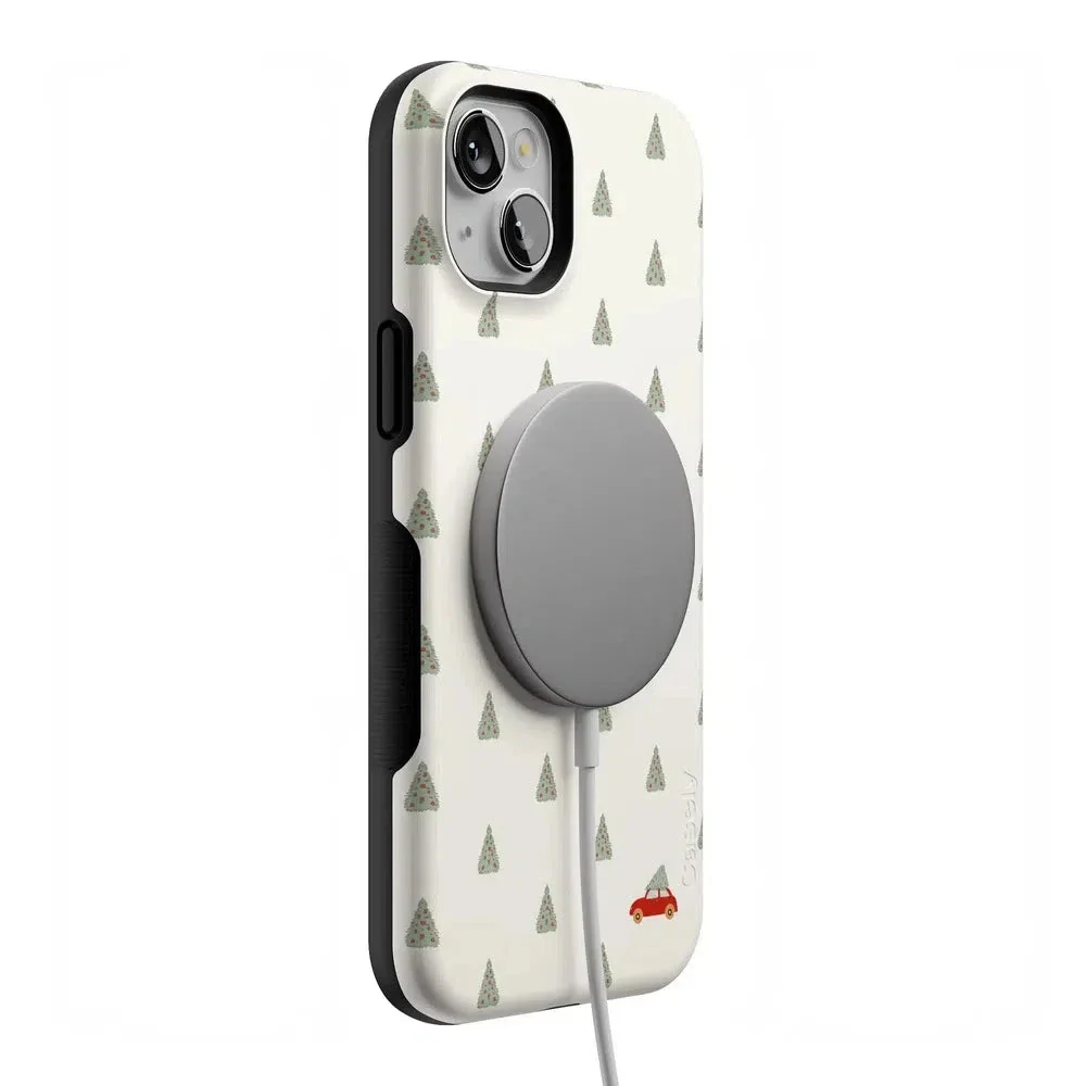 Rockin' Around | Christmas Tree Case - Image 123