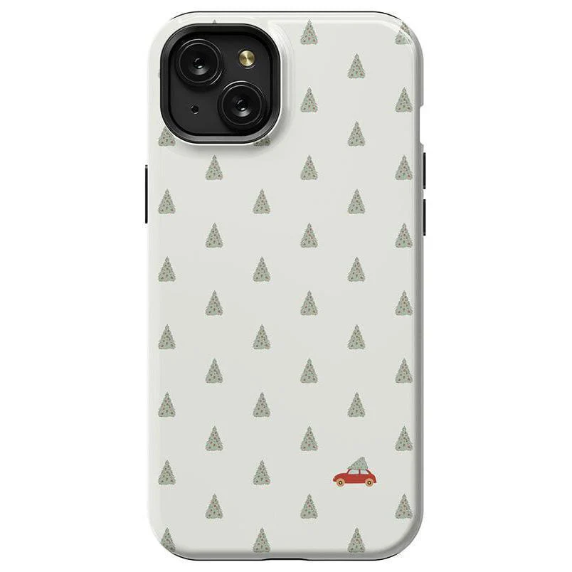 Rockin' Around | Christmas Tree Case - Image 13