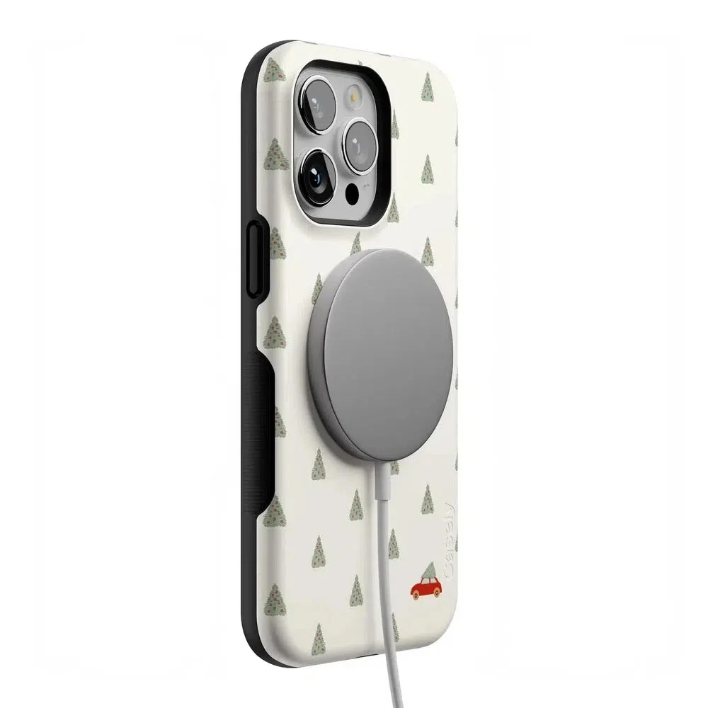 Rockin' Around | Christmas Tree Case - Image 133