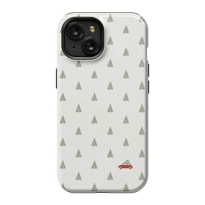 Rockin' Around | Christmas Tree Case - Image 14