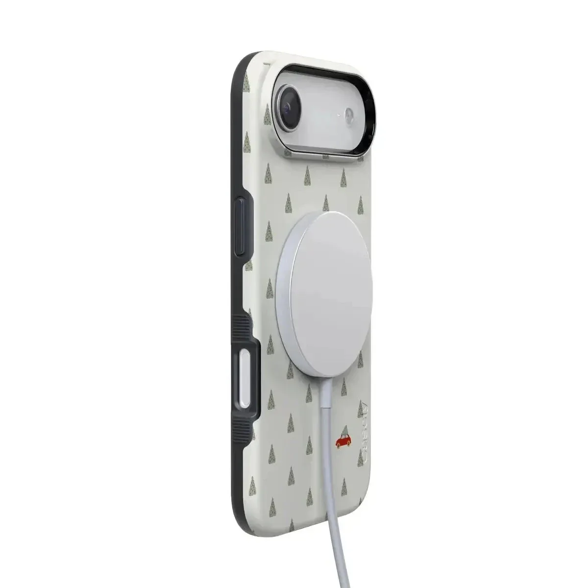 Rockin' Around | Christmas Tree Case - Image 149