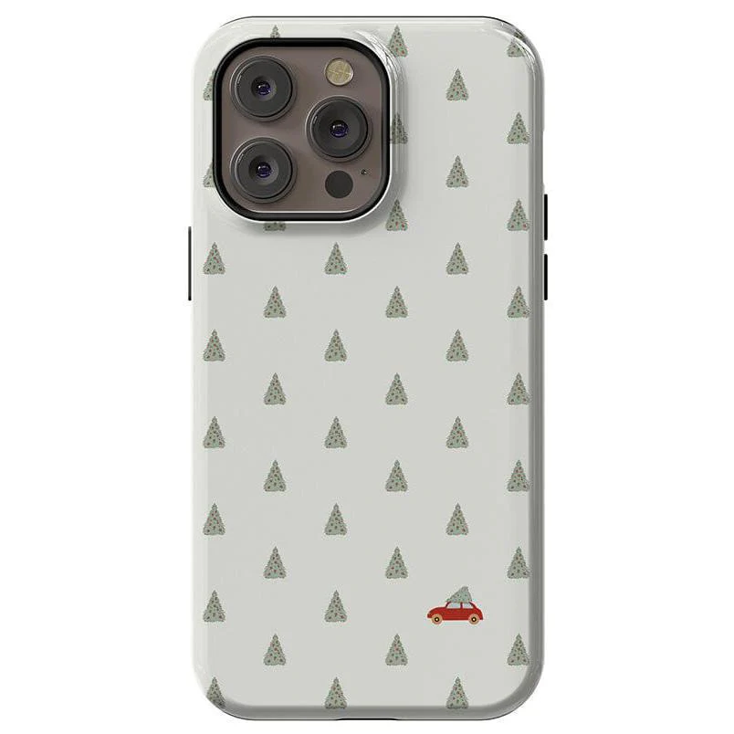 Rockin' Around | Christmas Tree Case - Image 15
