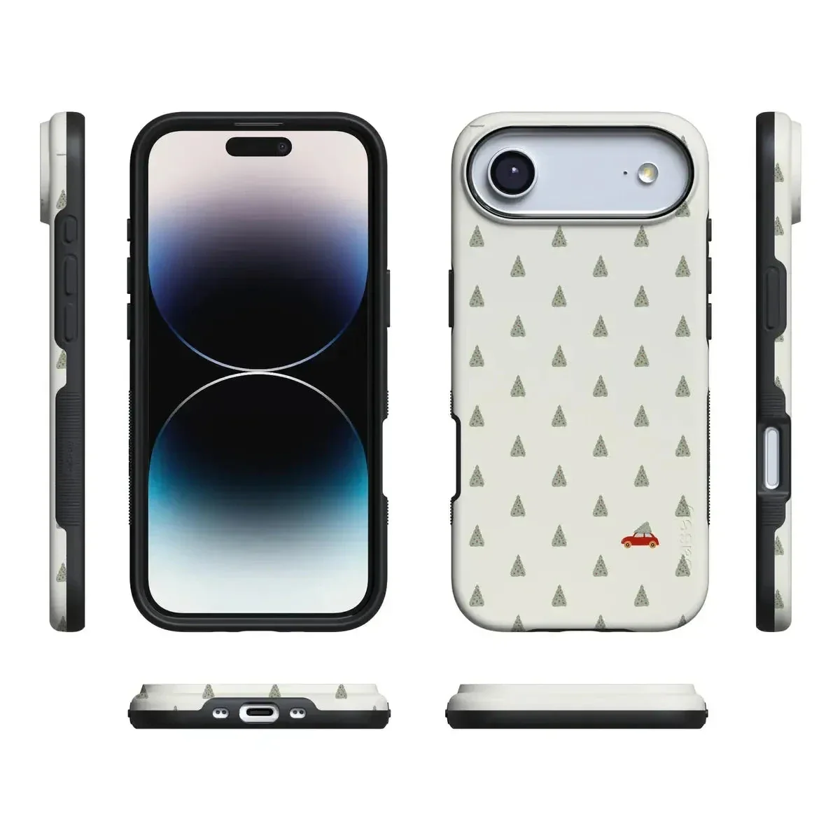 Rockin' Around | Christmas Tree Case - Image 151