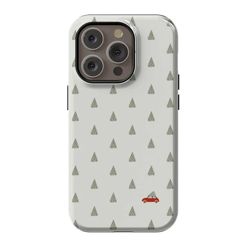 Rockin' Around | Christmas Tree Case - Image 16