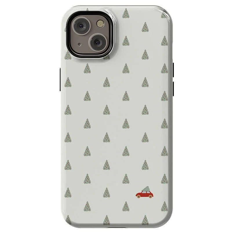 Rockin' Around | Christmas Tree Case - Image 17