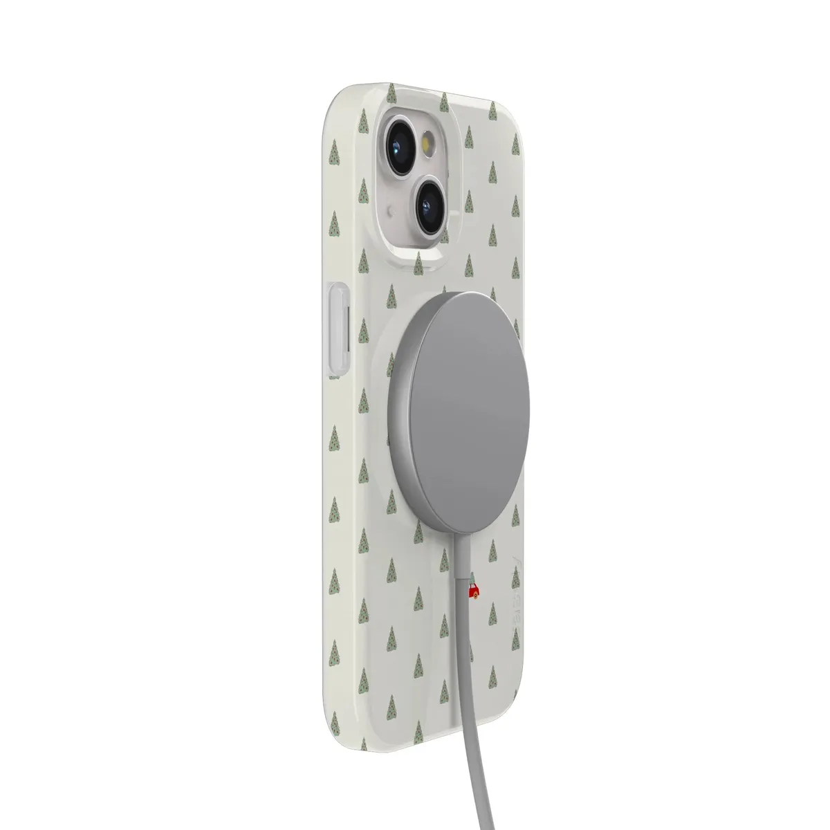 Rockin' Around | Christmas Tree Case - Image 179